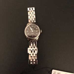 Tissot Le Locle Ladies Watch (new)